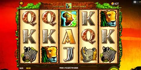 giochi slot vlt gratis|VLT Gratis Giochi Slot ᐈ +2000 Demo .